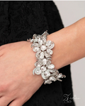 Indulgent Ideal - Zi Bracelet 2024