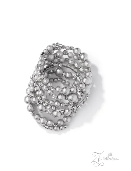 Contemplative Class - 2025