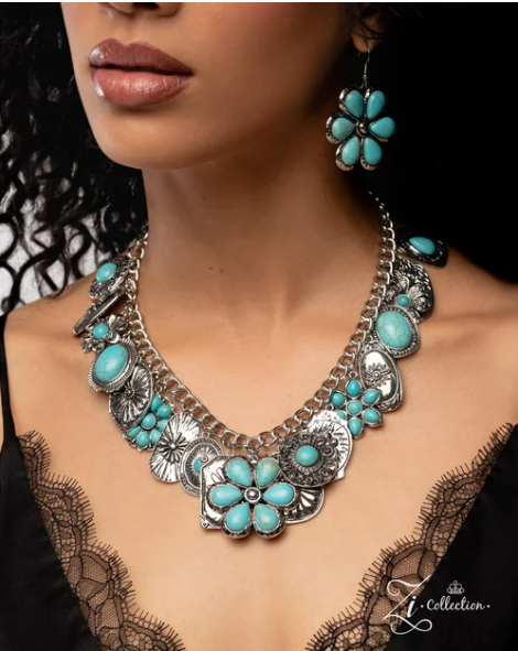 Down-to-Earth - 2025