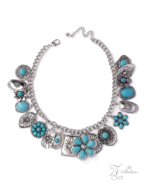 Down-to-Earth - 2025