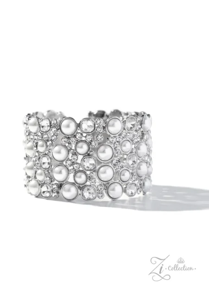 Comfortable Chic - 2025